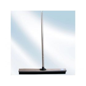 TEREMPARTVIS 80 CM NYELEZETT 