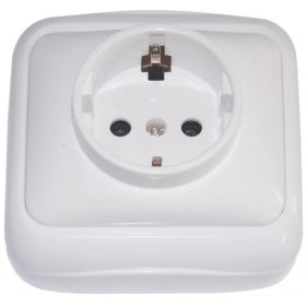 DUGALJ FALON KÍVÜLI TTK-11 TRACON