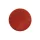ROTASMIRG TÉPŐZÁRAS ¤ 125 P100/50 DB 
