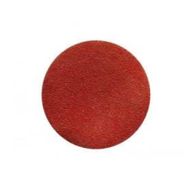 ROTASMIRG TÉPŐZÁRAS ¤ 125 P 80/50 DB 