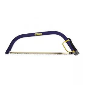 FŰRÉSZ KERETES 533 MM JACK