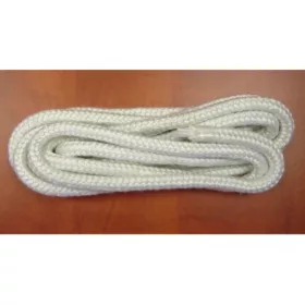 TÖMÍTŐZSINÓR HŐÁLLÓ   ¤ 10 MM/3M  (12193362)