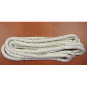 TÖMÍTŐZSINÓR HŐÁLLÓ   ¤  8  MM/3M (12193363)