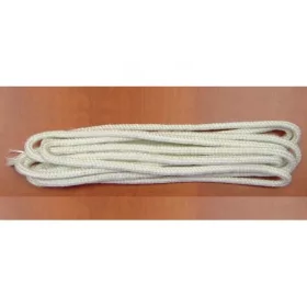 TÖMÍTŐZSINÓR HŐÁLLÓ   ¤  5  MM/3M (12193365)