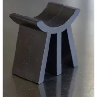 Betonvashoz