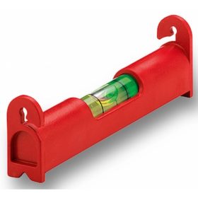 VÍZMÉRTÉK ZSINÓR UZ 8 SOLA   01431020