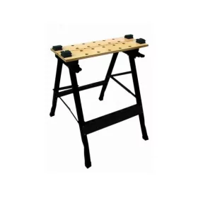 MUNKAPAD TOP TOOLS 07A415