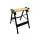 MUNKAPAD TOP TOOLS 07A415