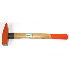 KALAPÁCS MUTA   80 DKG