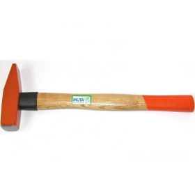 KALAPÁCS MUTA  5,0 KG