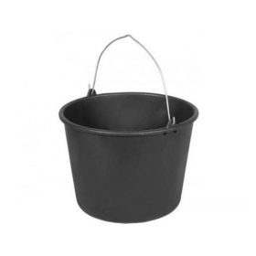 HABARCSVÖDÖR 12 L PATROL  W12BLEJBCZAPG011