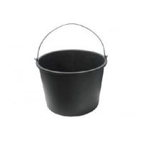 Aktuális akciós termékek