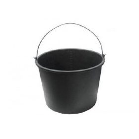 HABARCSVÖDÖR 16 L PATROL  W16BLEJBCZAPG011