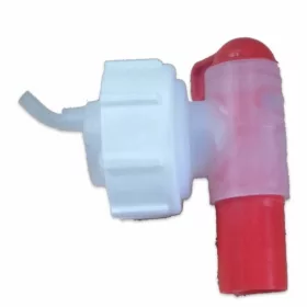 CSAPOSKUPAK DIN45         /3L Y, 5L Y, 10L Y KANNÁKHOZ/