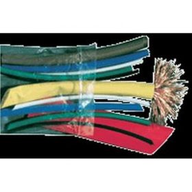 ZSUGORCSŐ BARKÁCS KÉSZLET TRACON