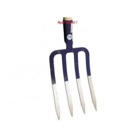 ÁSÓVILLA SZLOVÉN 4 ÁGÚ MUTA