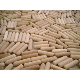 FATIPLI   8X40 MM/500 DB