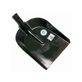 LAPÁT SZLOVÉN 161/100 SZÓRÓ HŐKEZELT MUTA 10046