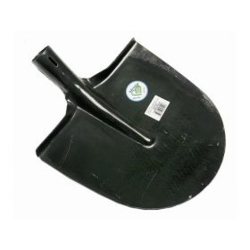 ÁSÓLAPÁT SZLOVÉN  ACÉL /FÖLDHÁNYÓ/ 10059