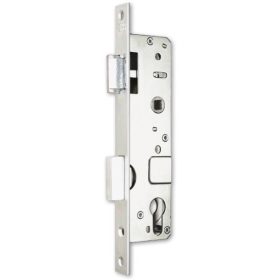 ZÁR 3397/35 VÁLTÓS PORTÁLZÁR JOBBOS 