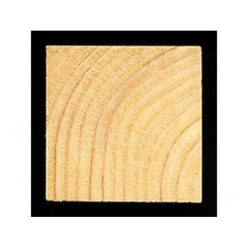 LÉC STAFNI  5,5X5,5 CM 2 FM/2 DB 