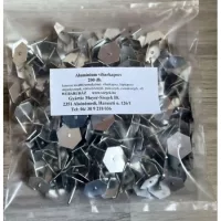 Viharkapocs