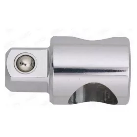 ADAPTER NEO 08-550 3/8˝ - 1/2˝