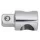 ADAPTER NEO 08-550 3/8˝ - 1/2˝