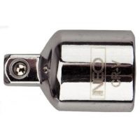 Fúrók, Ütvefúrók, Fúrókalapácsok, Bontókalapácsok