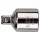 ADAPTER NEO 08-562 3/8˝ - 1/4˝