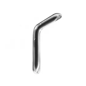 POLCTARTÓKONZOL VORMANN 155300W 295X195 mm fehér 10 db