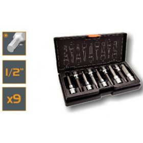 IMBUSZKULCS KLT NEO 08-706 9R. 1/2˝