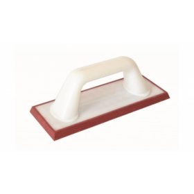 EPOXI FUGÁZÓ 248x116x10 MM