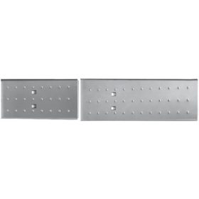 LÉTRÁHOZ DOBOGÓRÉSZ KRAUSE 4X3 CORDA CSUKLÓSHOZ