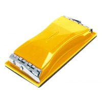 Csiszolóvásznak, Csiszolópapírok