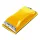 CSISZOLÓTUSKÓ TOPEX 08A108 85X165 MM