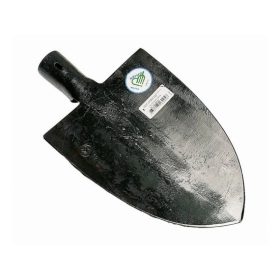 ÁSÓ KOVÁCSOLT 104/1300 SZLOVÉN