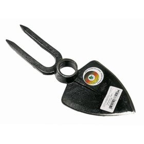 KAPA SZLOVÉN KOVÁCSOLT VILLÁSKAPA HEGYES