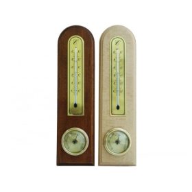 SZOBAHŐMÉRŐ+PÁRAMÉRŐ 2002 TIP