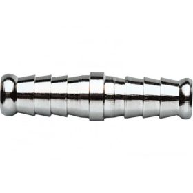 PNEUMATIKUS TÖMLŐ CSATLAKOZÓ NEO 12-610 6MM