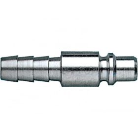 PNEUMATIKUS GYORSCSATLAKOZÓ NEO 12-625  7 MM