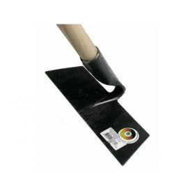 SARABOLÓ SZLOVÉN KOVÁCSOLT  250 MM