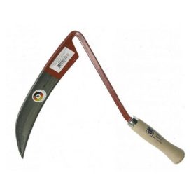 KASZA SZLOVÉN 300 KERTI