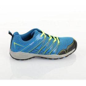 CIPŐ KAPRIOL 142920 ARROW S1 P SRA 40-ES