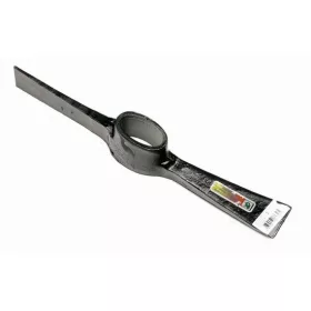 CSÁKÁNY SZLOVÉN KERESZT-L 2250 GR