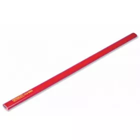ÁCSCERUZA STANLEY 103850 PIROS 2B
