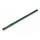 ÁCSCERUZA STANLEY 103851 180 MM ZÖLD 4H KŐMŰVES