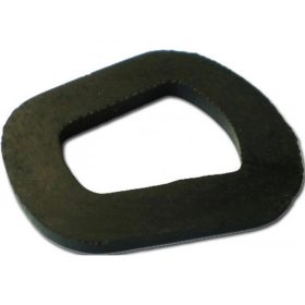 MARMONKANNA TÖMÍTÉS / FÉM ÜZEMANYAGKANNÁHOZ/