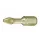 BEHAJTÓTÜSKE STANLEY 113635 PZ2/6 DB