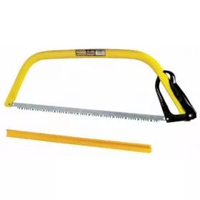 FŰRÉSZ KERETES 760 MM STANLEY 115403